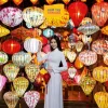 Tour Ngũ Hành Sơn - Hội An Từ Đà Nẵng