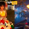 Tour Ngũ Hành Sơn - Hội An Từ Đà Nẵng
