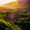 Tour Núi Thần Tài 1 Ngày Từ Đà Nẵng