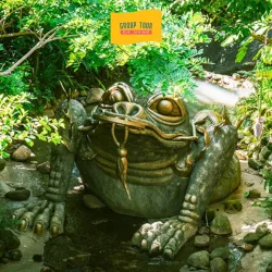 Tour Núi Thần Tài 1 Ngày Từ Đà Nẵng