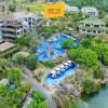 Tour Núi Thần Tài 1 Ngày Từ Đà Nẵng