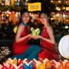Tour Rừng Dừa 7 Mẫu - Hội An Từ Đà Nẵng