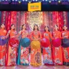 Vé Áo Dài Show Tại Đà Nẵng