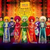 Vé Áo Dài Show Tại Đà Nẵng