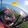 Vé dù lượn Đà Nẵng