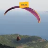 Vé dù lượn Đà Nẵng