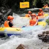 Vé Khu Du Lịch Hoà Phú Thành Đà Nẵng