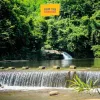 Vé Khu Du Lịch Hoà Phú Thành Đà Nẵng