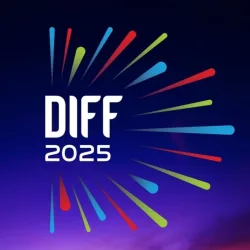 Vé Pháo Hoa Đà Nẵng 2025 (DIFF 2025)